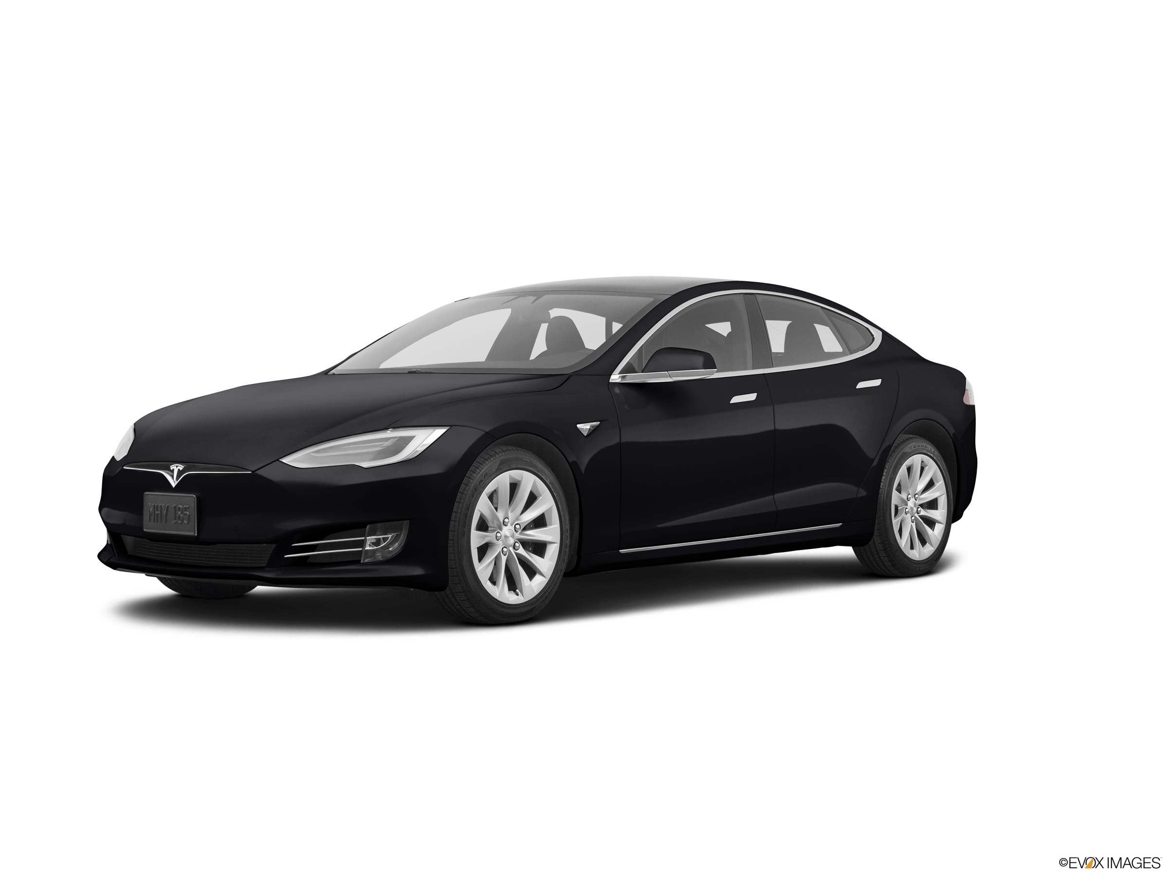 2022-tesla-model-s-auto-lease-new-car-lease-deals-specials-ny-nj