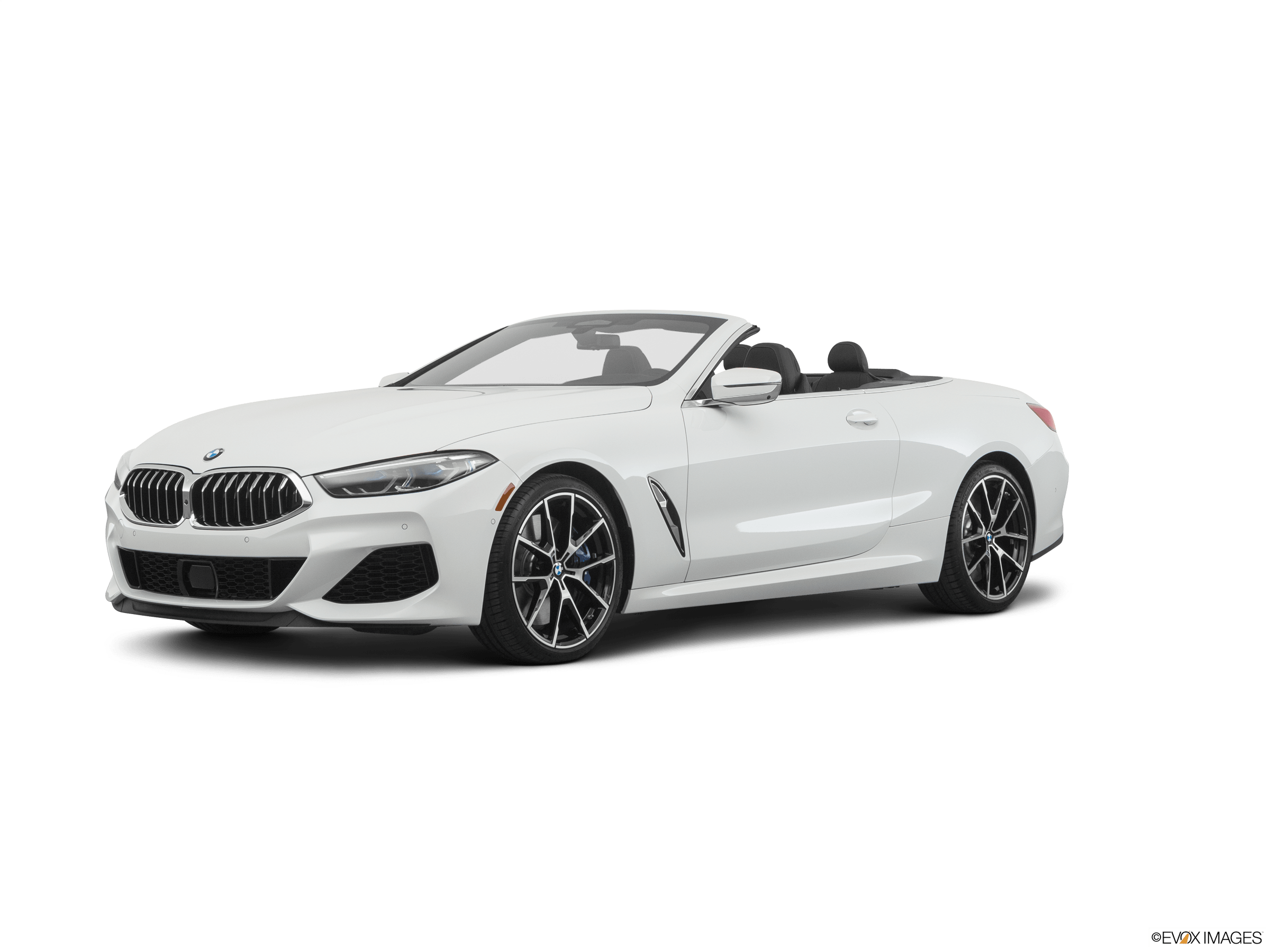 2023 BMW 840i xDrive Convertible Lease Deals - $0 Down Specials · NY ...