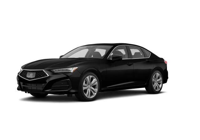 Acura Lease NYC | Best Local Deals in New York, NJ, PA