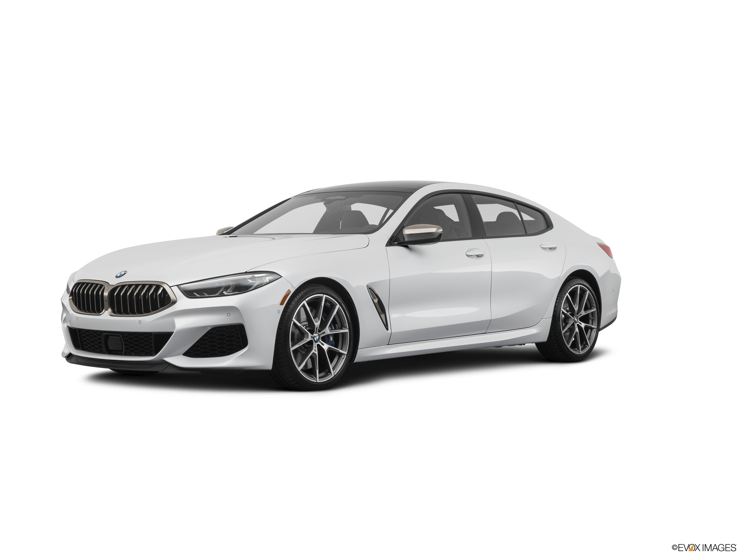 2024 BMW 840i xDrive Gran Coupe Lease Deals - $0 Down Specials · NY, NJ ...