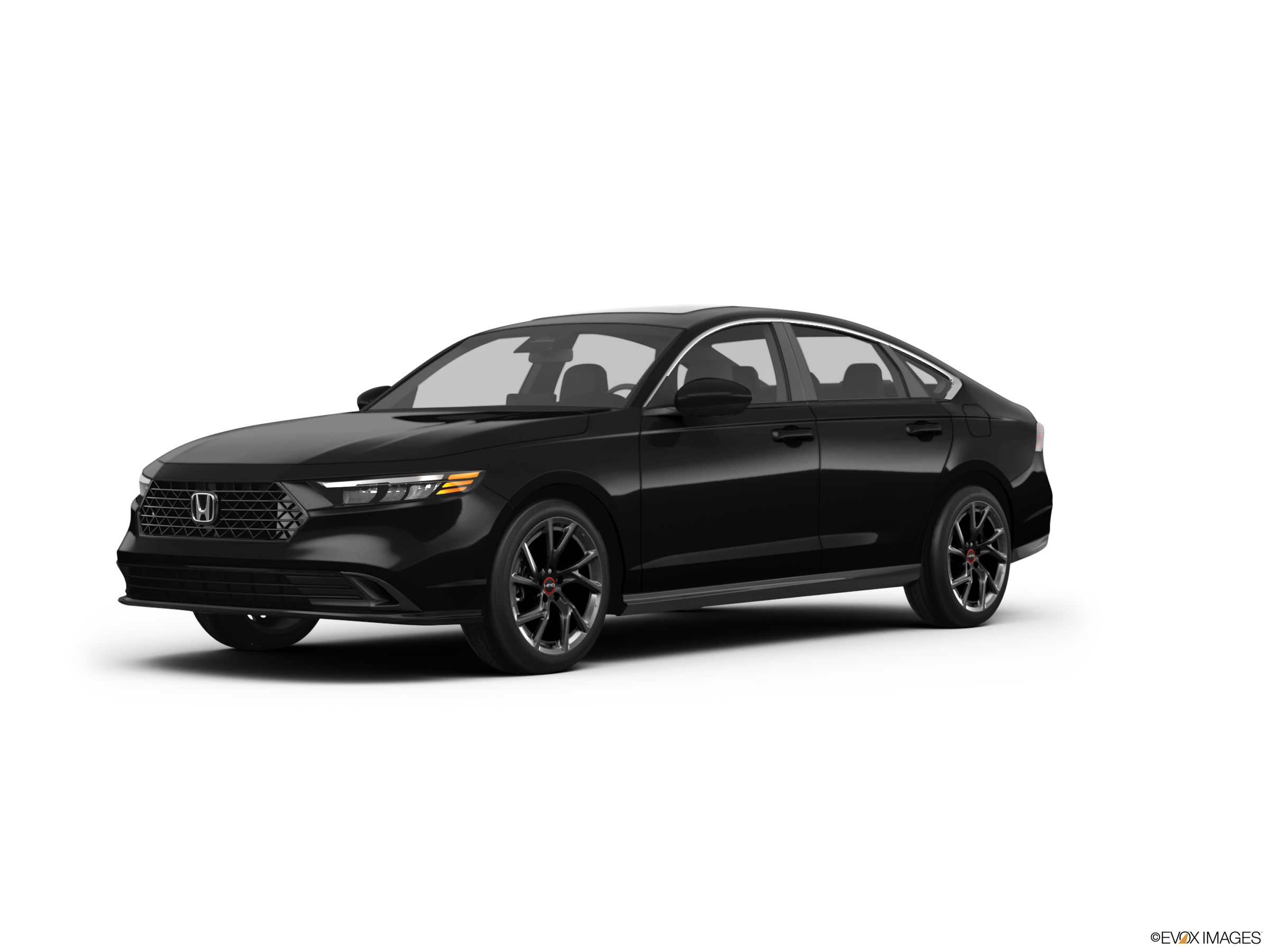 2025 Honda Accord Lease Deals 0 Down Specials · NY, NJ, PA, CT