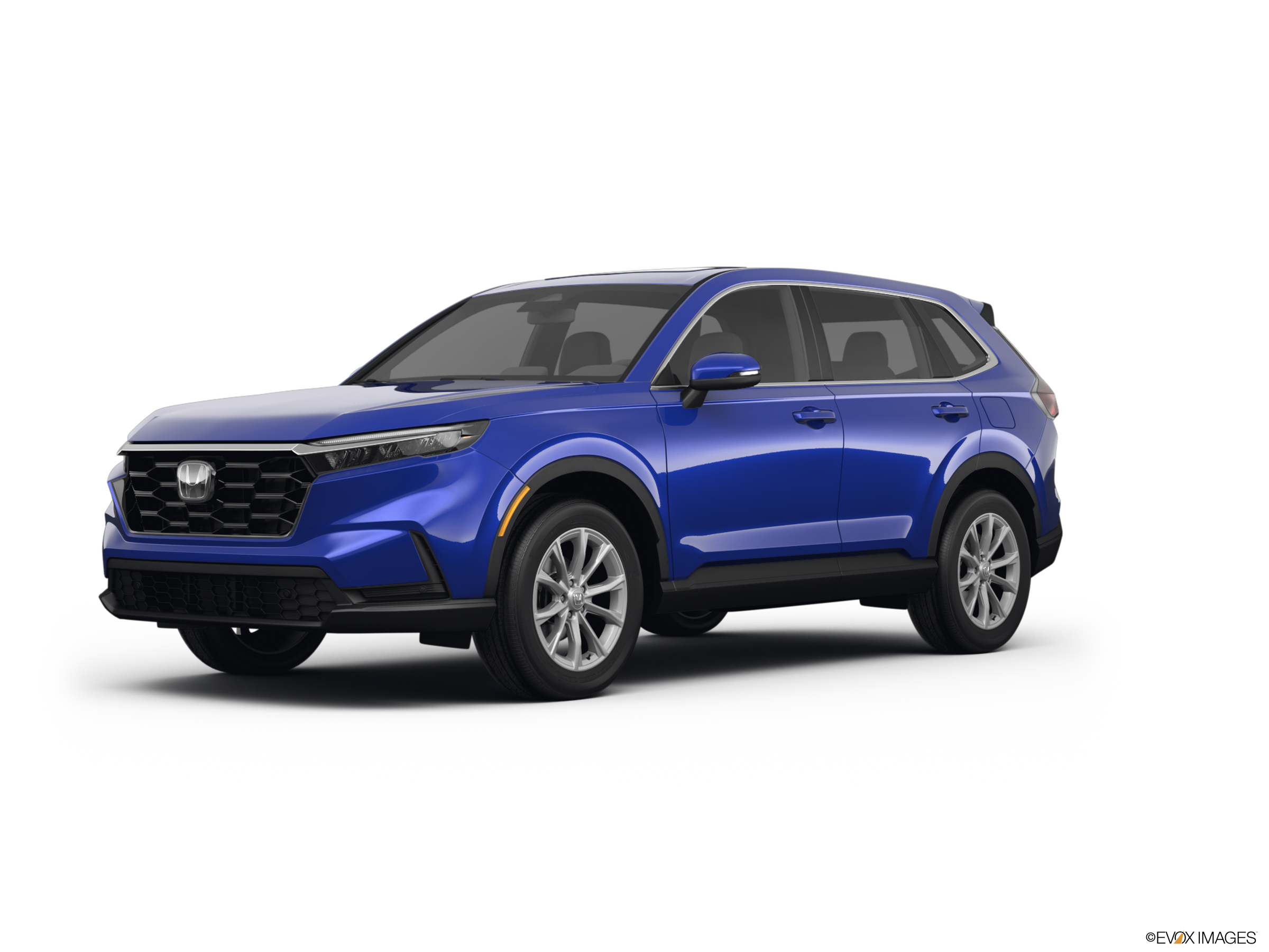 2024 Honda CRV Lease Deals 0 Down Specials · NY, NJ, PA, CT