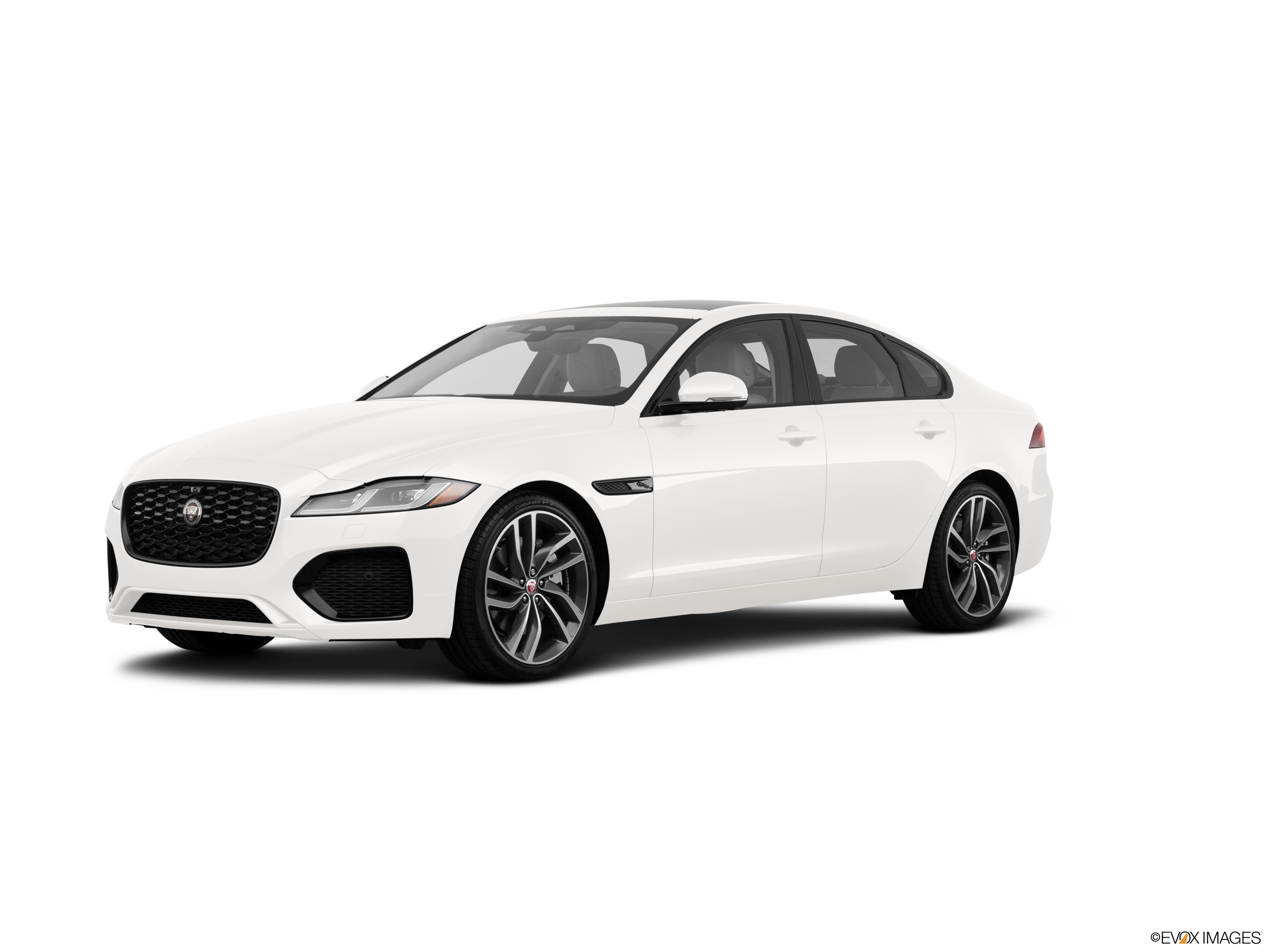 Jaguar Lease NYC Best Local Deals in New York, NJ, PA