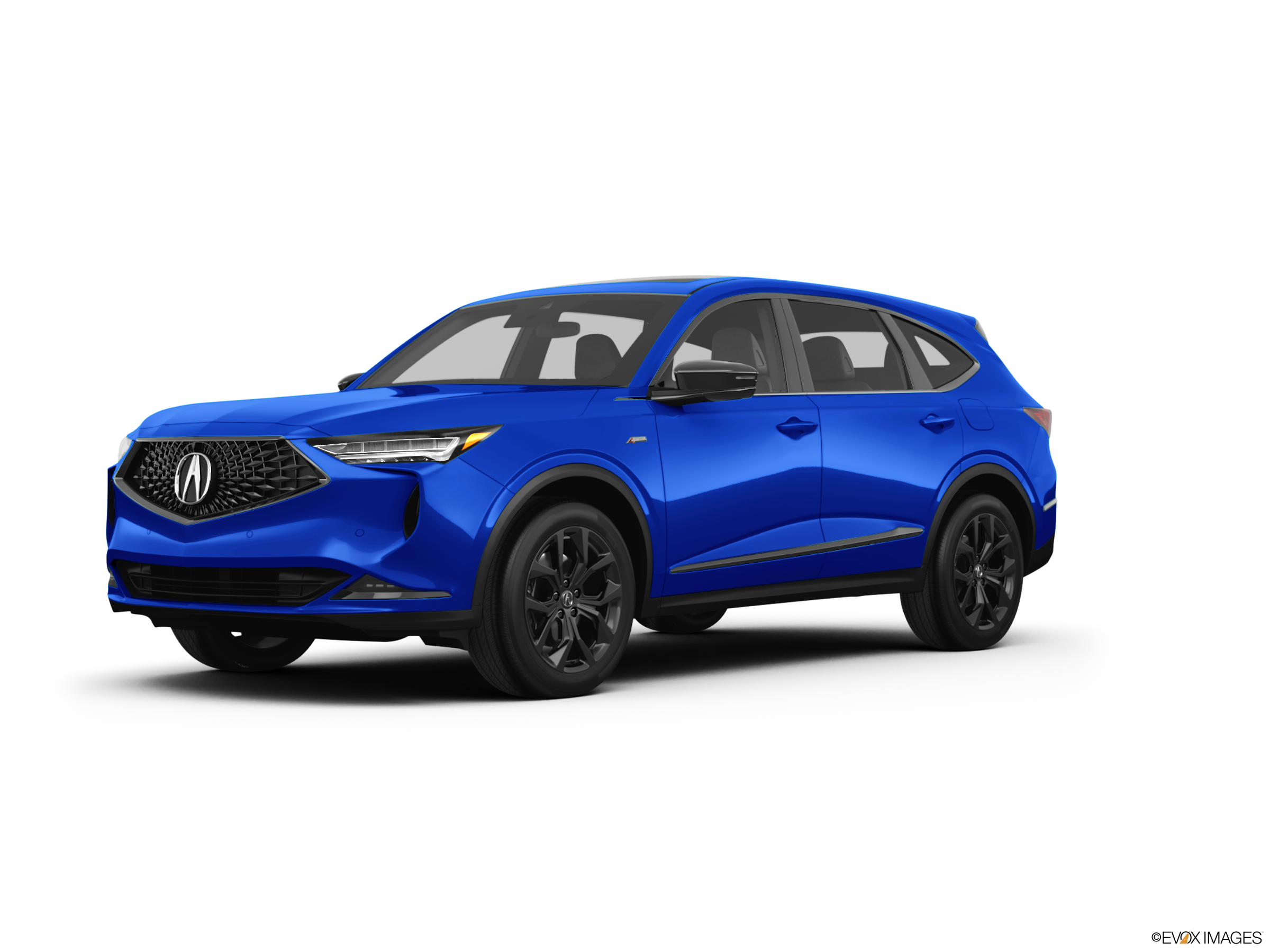 2025 Acura MDX Lease Deals 0 Down Specials · NY, NJ, PA, CT