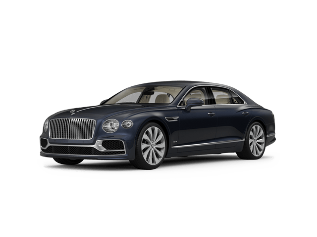 Lease 2025 Bentley Flying Spur in New York, New Jersey, Pennsylvania