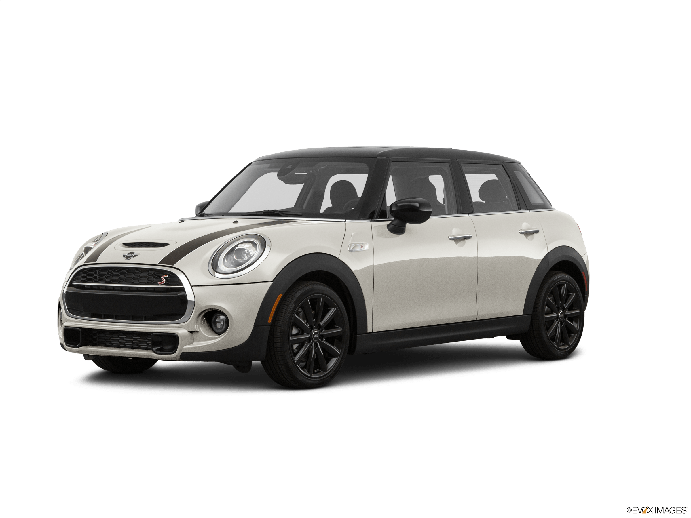 2022 Mini Hardtop 4 Door Leasing (Best Car Lease Deals & Specials) · NY ...