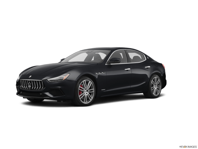 2020 Maserati Ghibli S Q4 Monthly Leasing Deals Specials Ny Nj Pa Ct