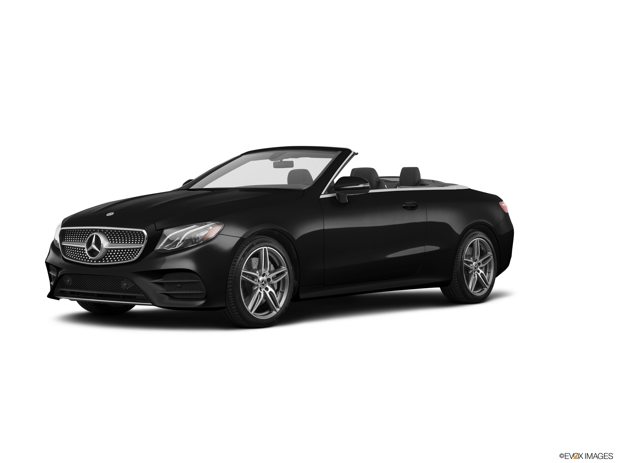 2023 Mercedes E450 Cabriolet · Monthly Lease Deals & Specials · NY, NJ ...