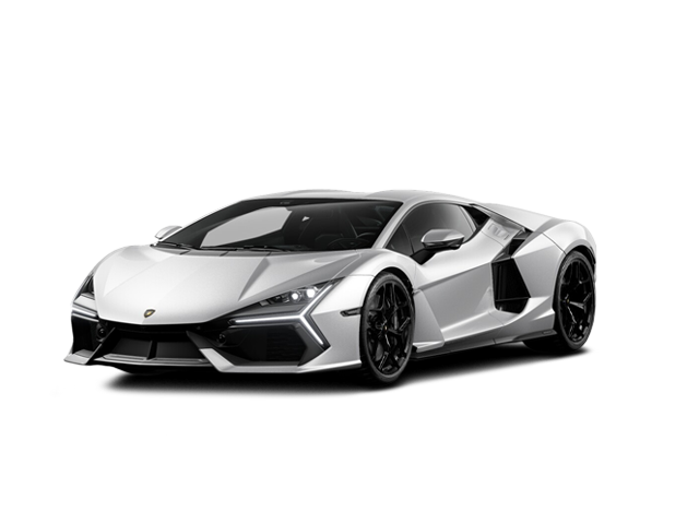 Lease 2025 Lamborghini Revuelto in New York, New Jersey, Pennsylvania