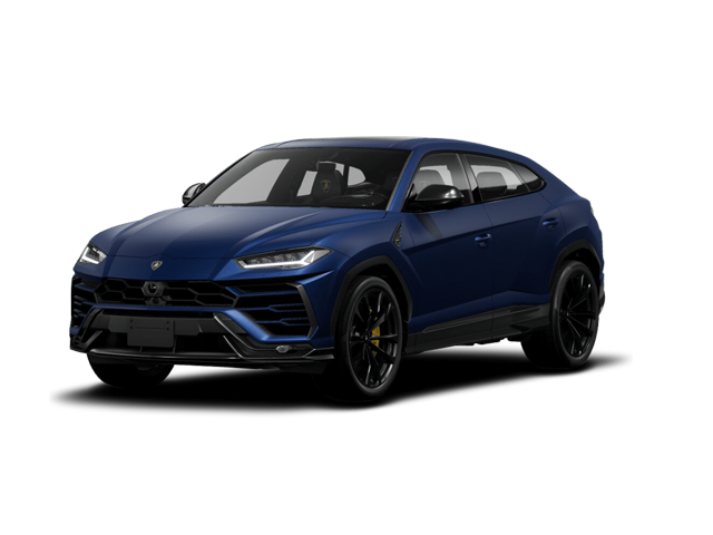 Lease 2025 Lamborghini Urus in New York, New Jersey, Pennsylvania