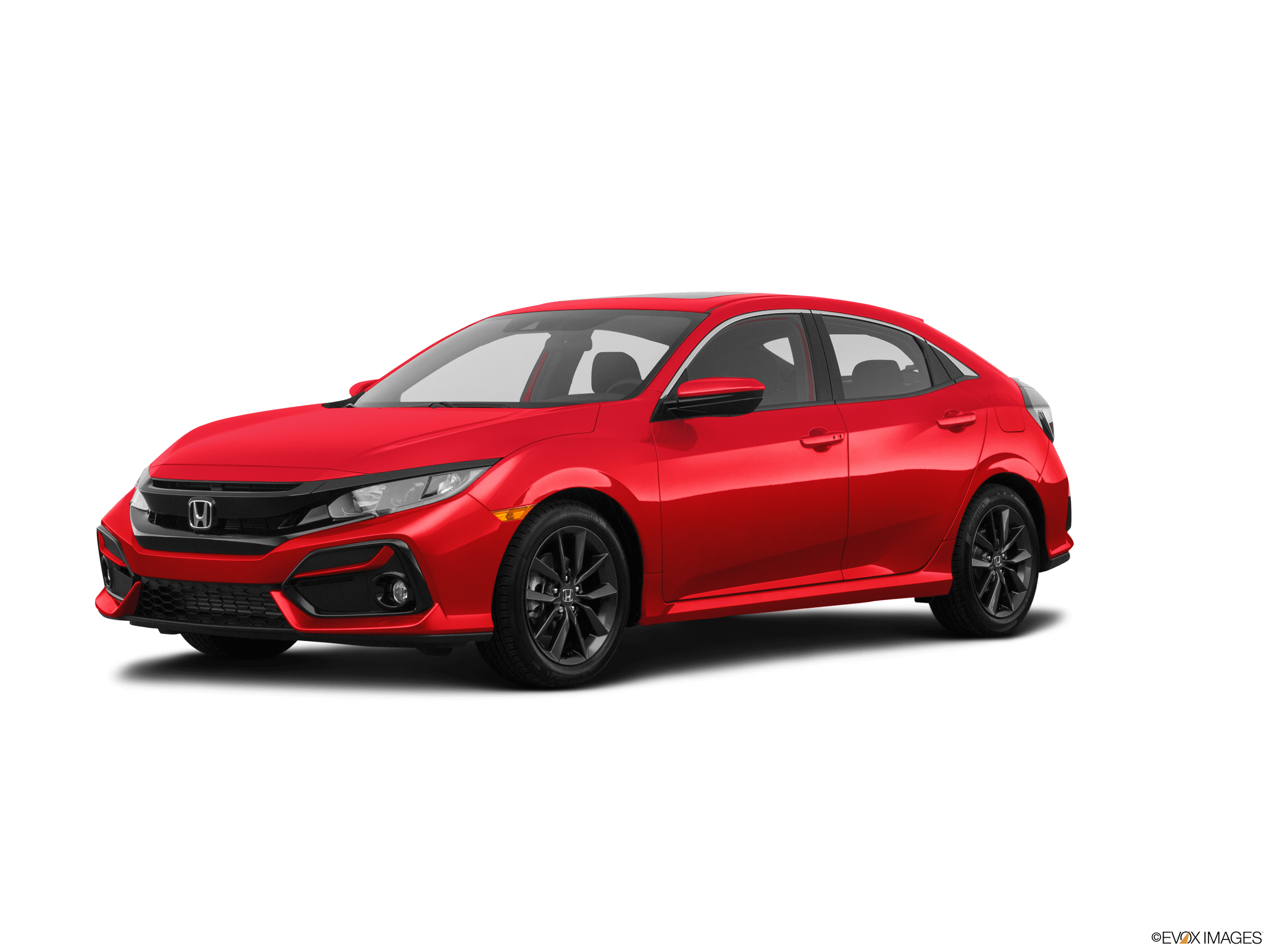 2022 Honda Civic Hatchback Lease Deals - $0 Down Specials · NY, NJ, PA, CT