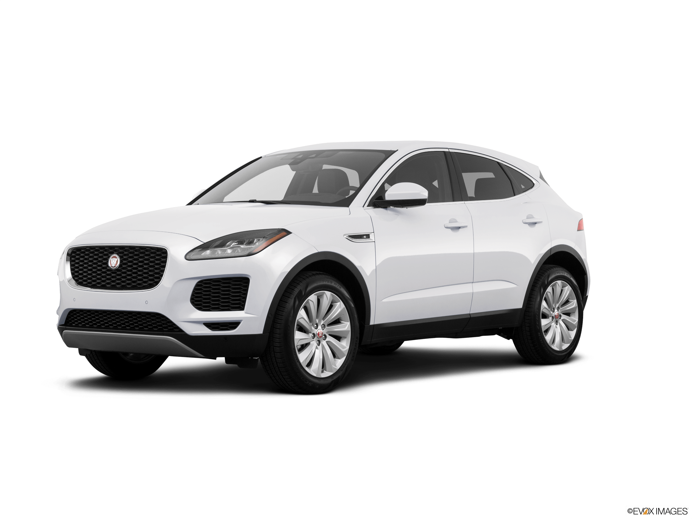 Jaguar Lease NYC Best Local Deals in New York, NJ, PA