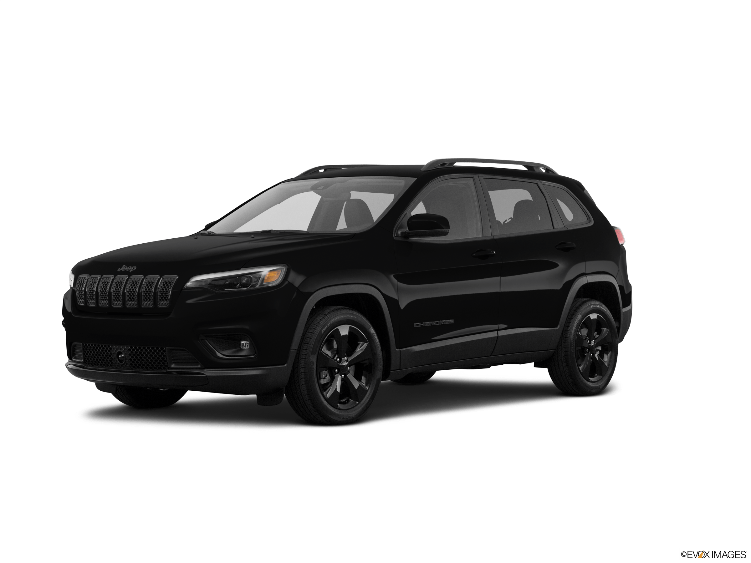 2022-jeep-cherokee-lease-best-auto-lease-deals-specials-ny-nj