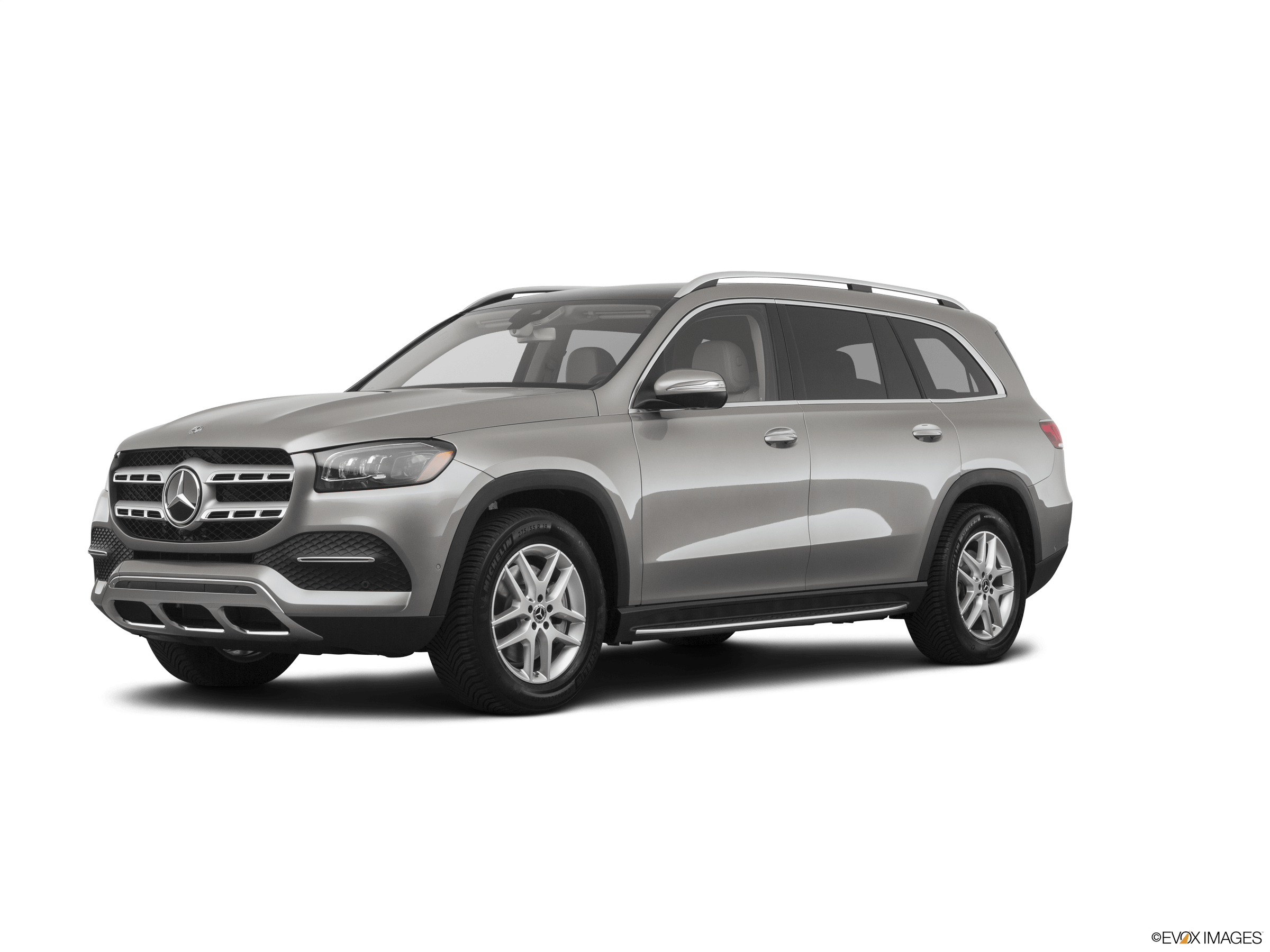 2022 Mercedes GLS450 SUV · Monthly Lease Deals & Specials · NY, NJ, PA, CT