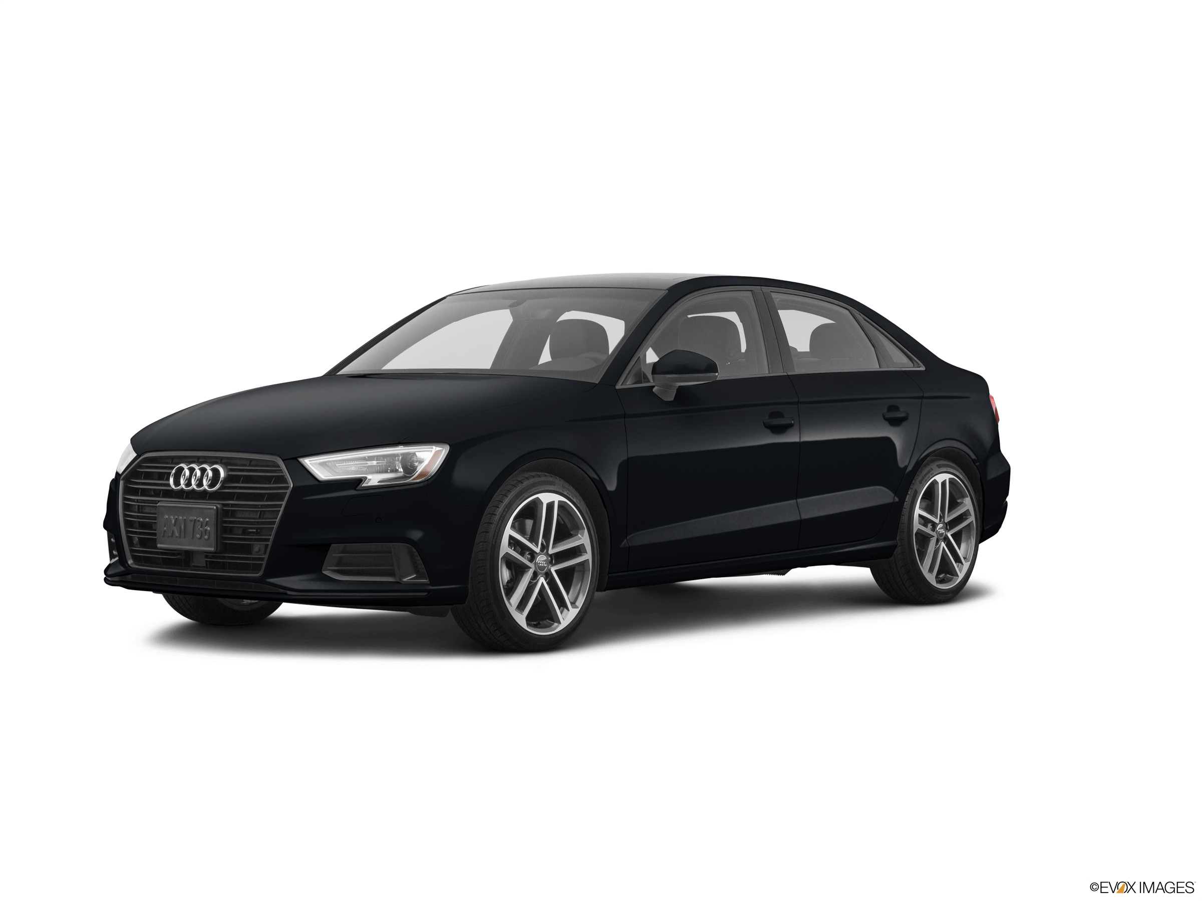 2023 Audi A3 Lease Deals | $0 Down Specials in NY, NJ, PA - eAutoLease