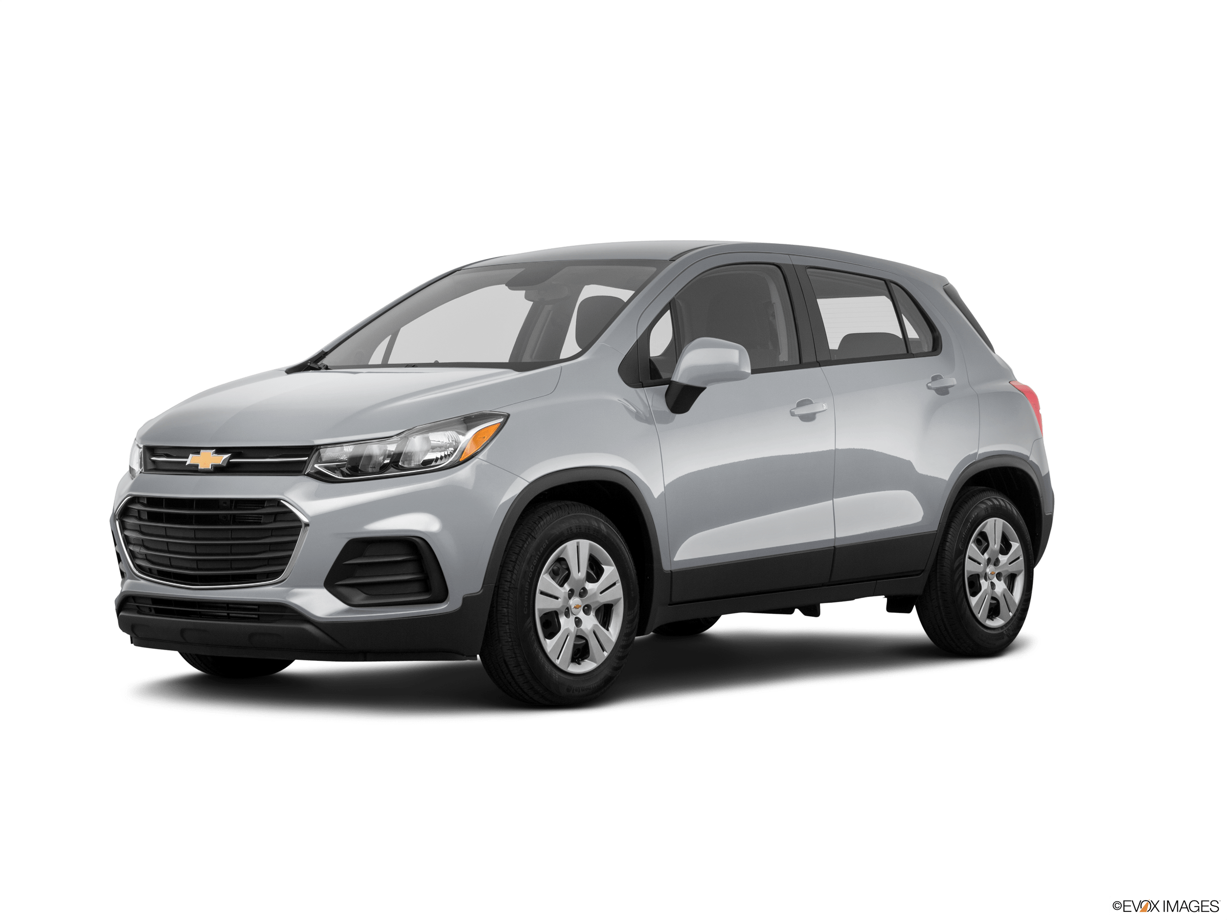 2022 Chevrolet Trax · Monthly Lease Deals & Specials · NY, NJ, PA, CT