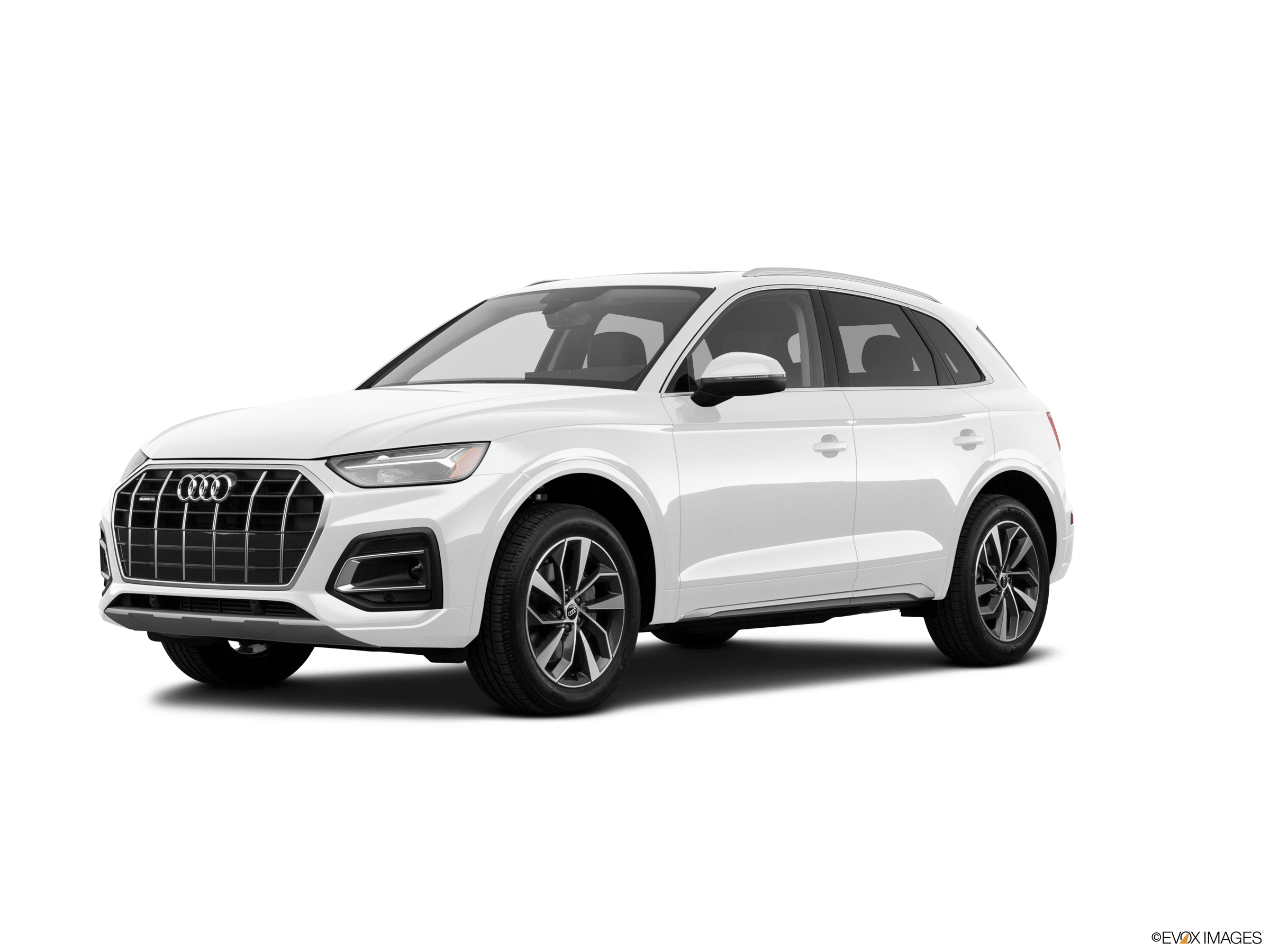 2023 Audi Q5 Lease Deals | $0 Down Specials in NY, NJ, PA - eAutoLease