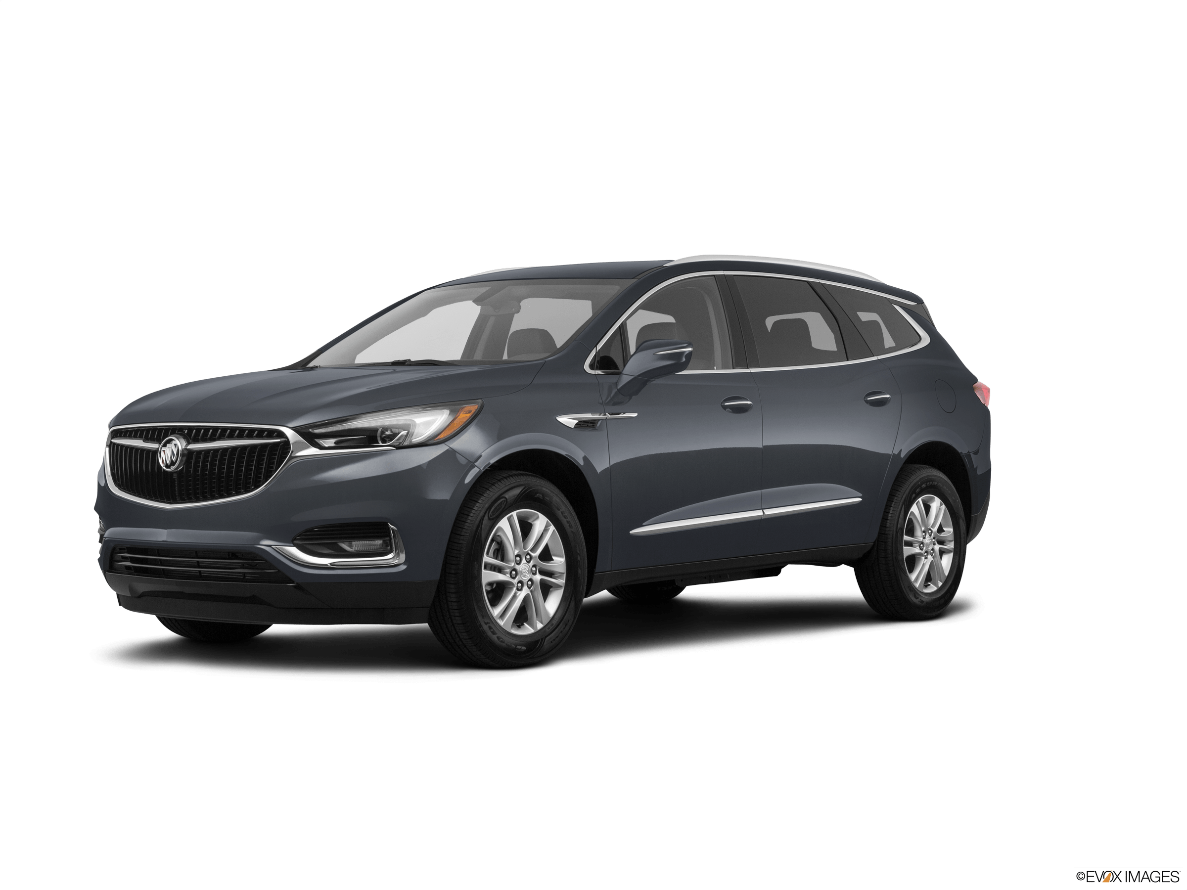 2024 Buick Enclave Lease (Monthly Leasing Deals & Specials) · NY, NJ