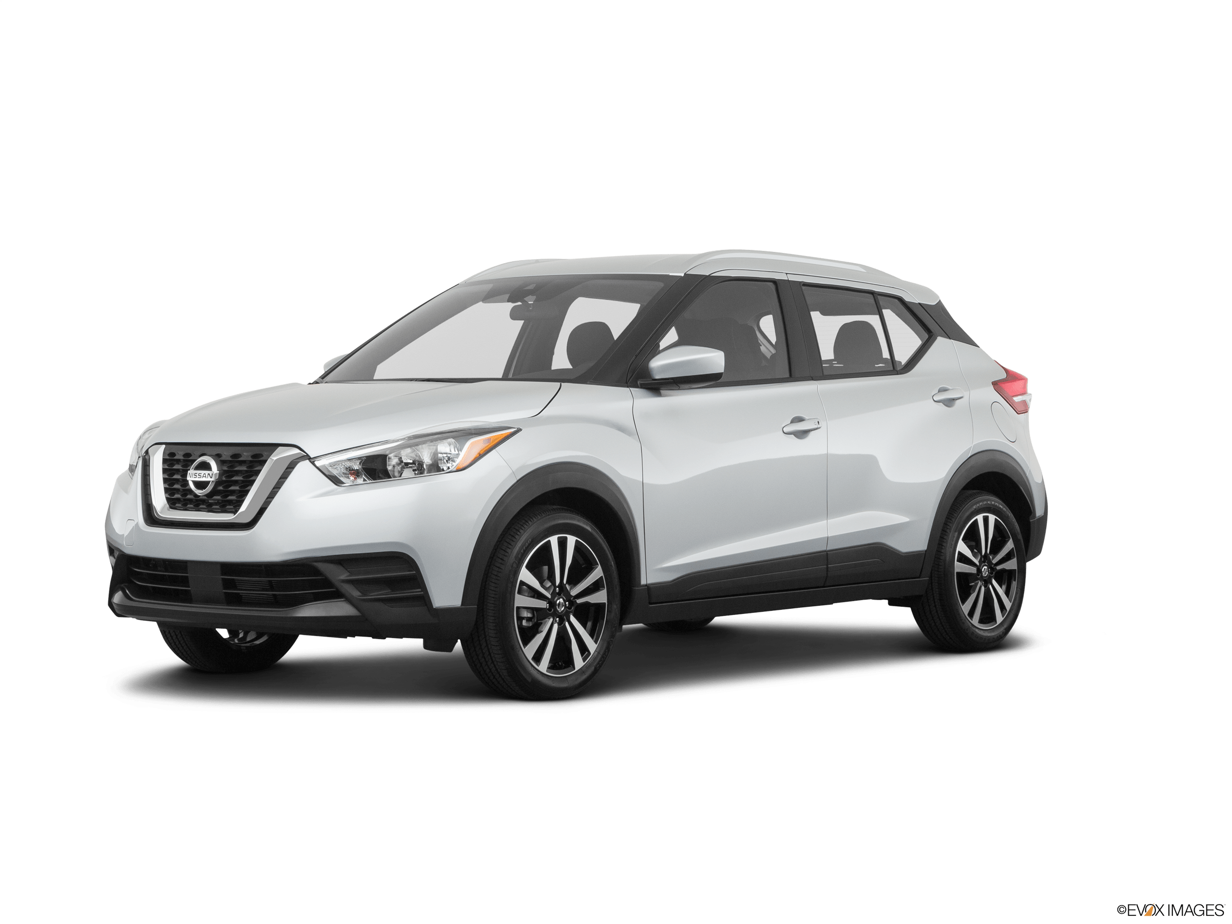 2024 Nissan Kicks Lease Deals - $0 Down Specials · NY, NJ, PA, CT