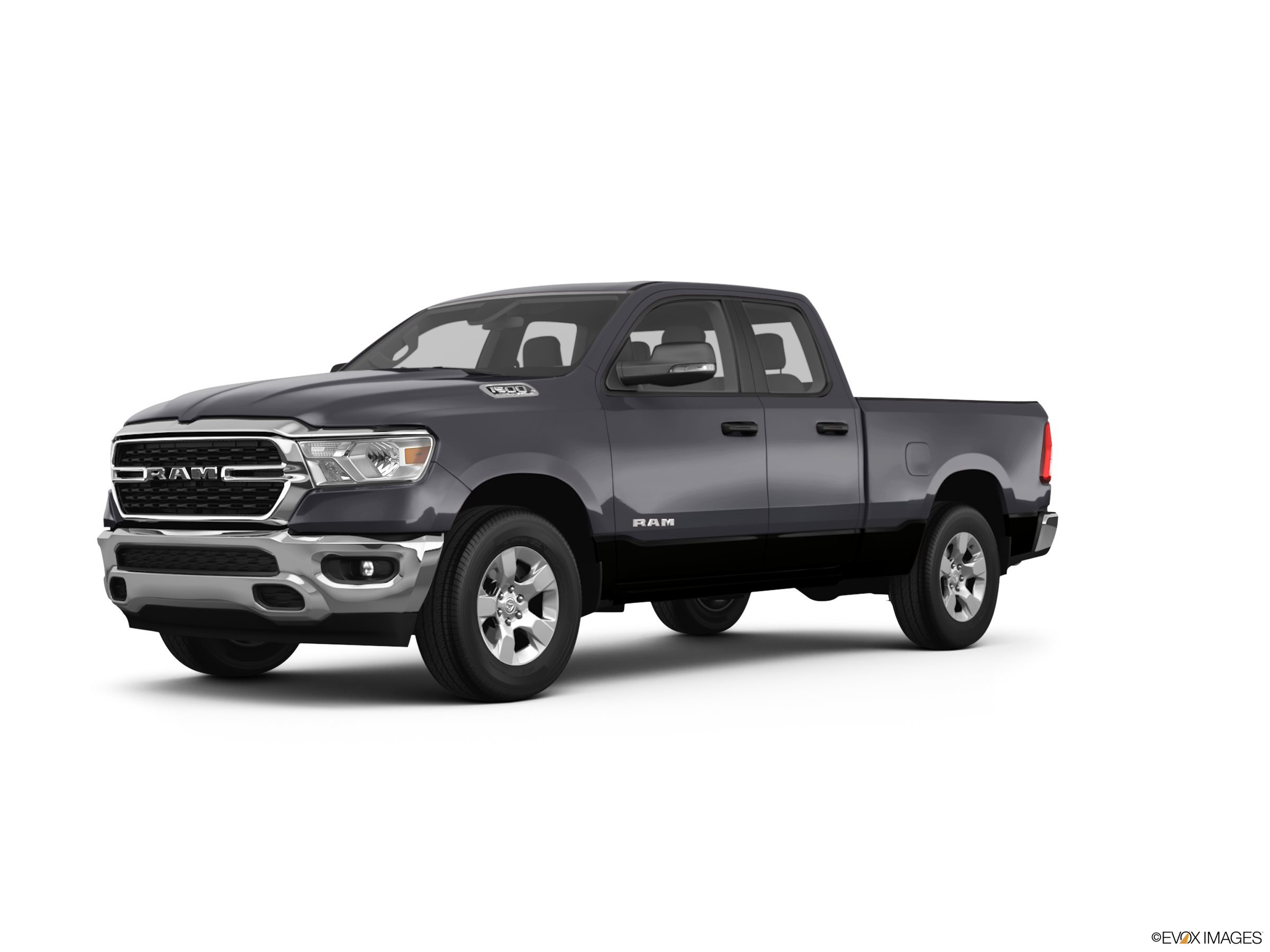 Ram Lease NYC | Best Local Deals in New York, NJ, PA