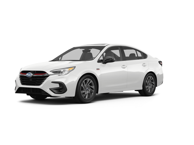 Lease 2024 Subaru Impreza in New York, New Jersey, Pennsylvania