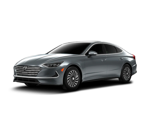 2023 Hyundai Sonata Hybrid (Monthly Leasing Deals & Specials) · NY, NJ ...