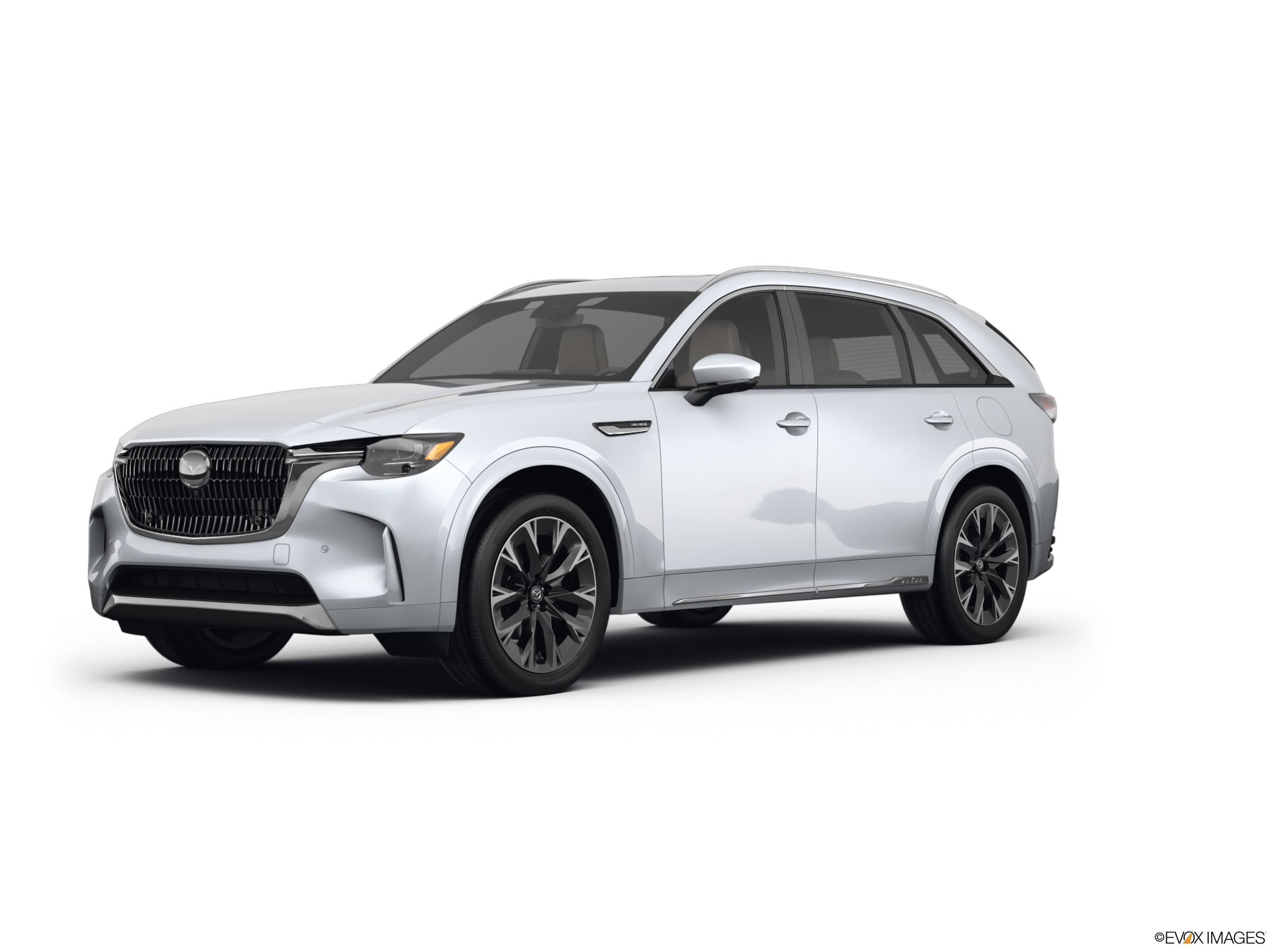 2024 Mazda CX90 Leasing (Best Car Lease Deals & Specials) · NY, NJ, PA, CT