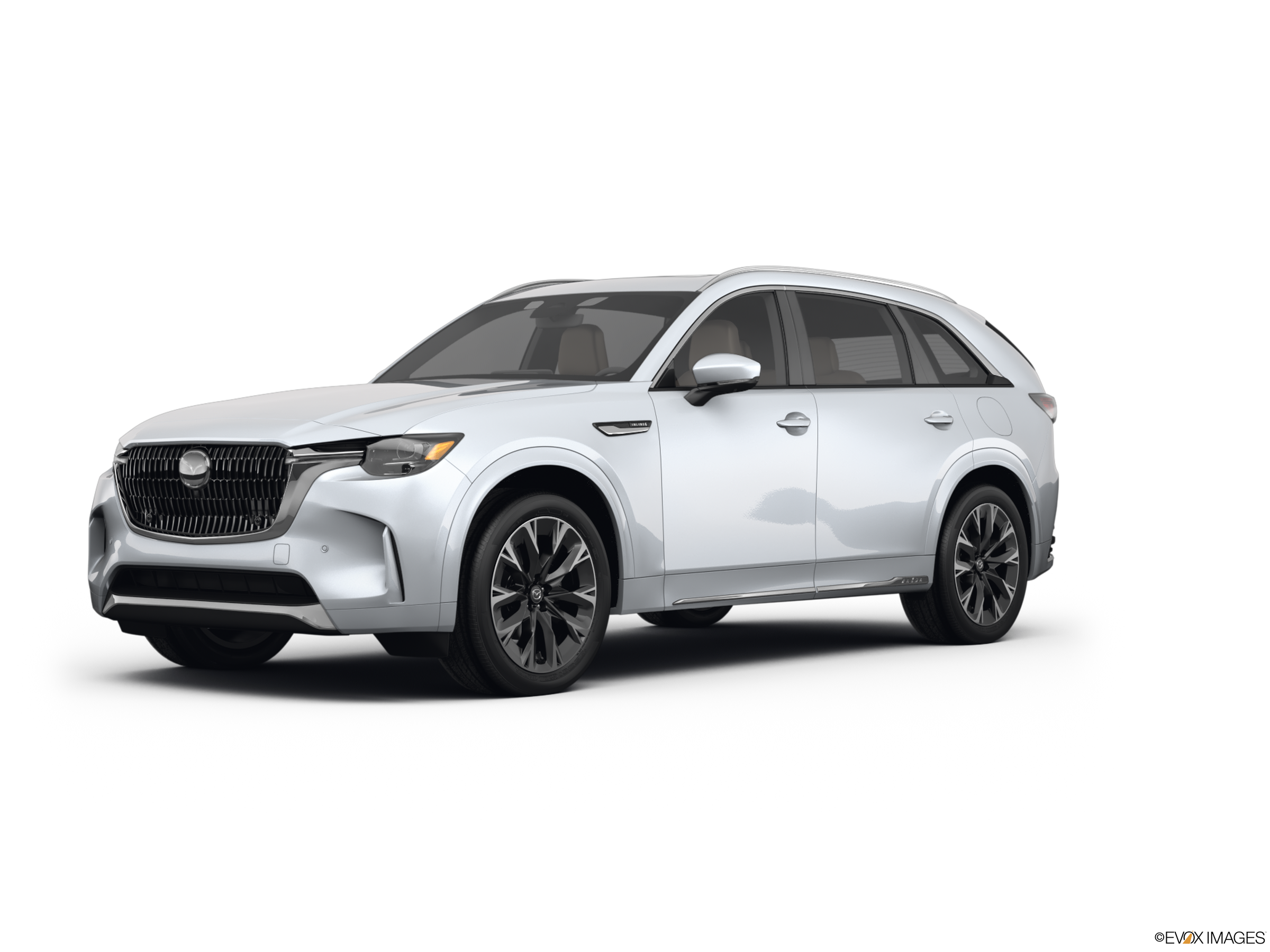 2025 Mazda CX90 Leasing (Best Car Lease Deals & Specials) · NY, NJ, PA, CT