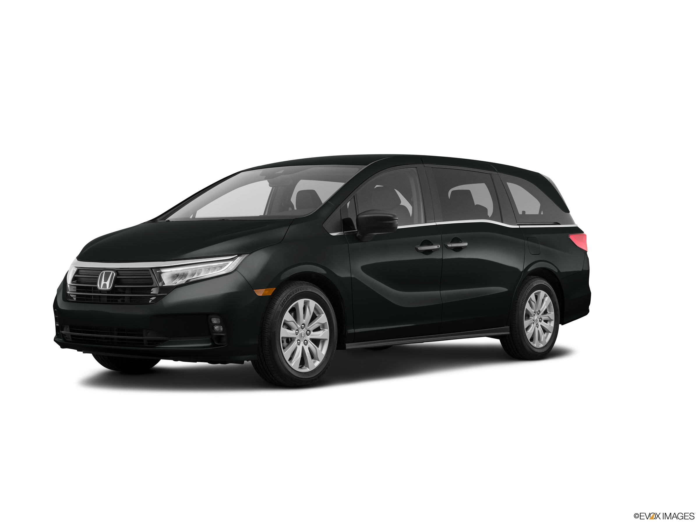 2023-honda-odyssey-best-car-leasing-company-eautolease