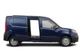 Lease 2023 Ram ProMaster City Cargo Gallery 1